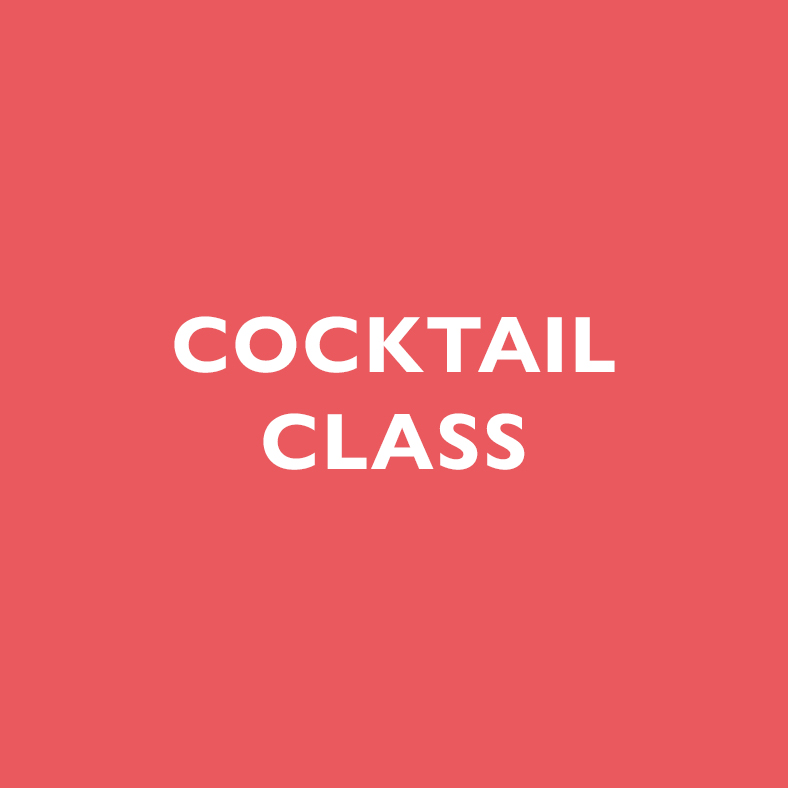 book your cocktail class for you and your friends at hotel tortue hamburg and learn from the best