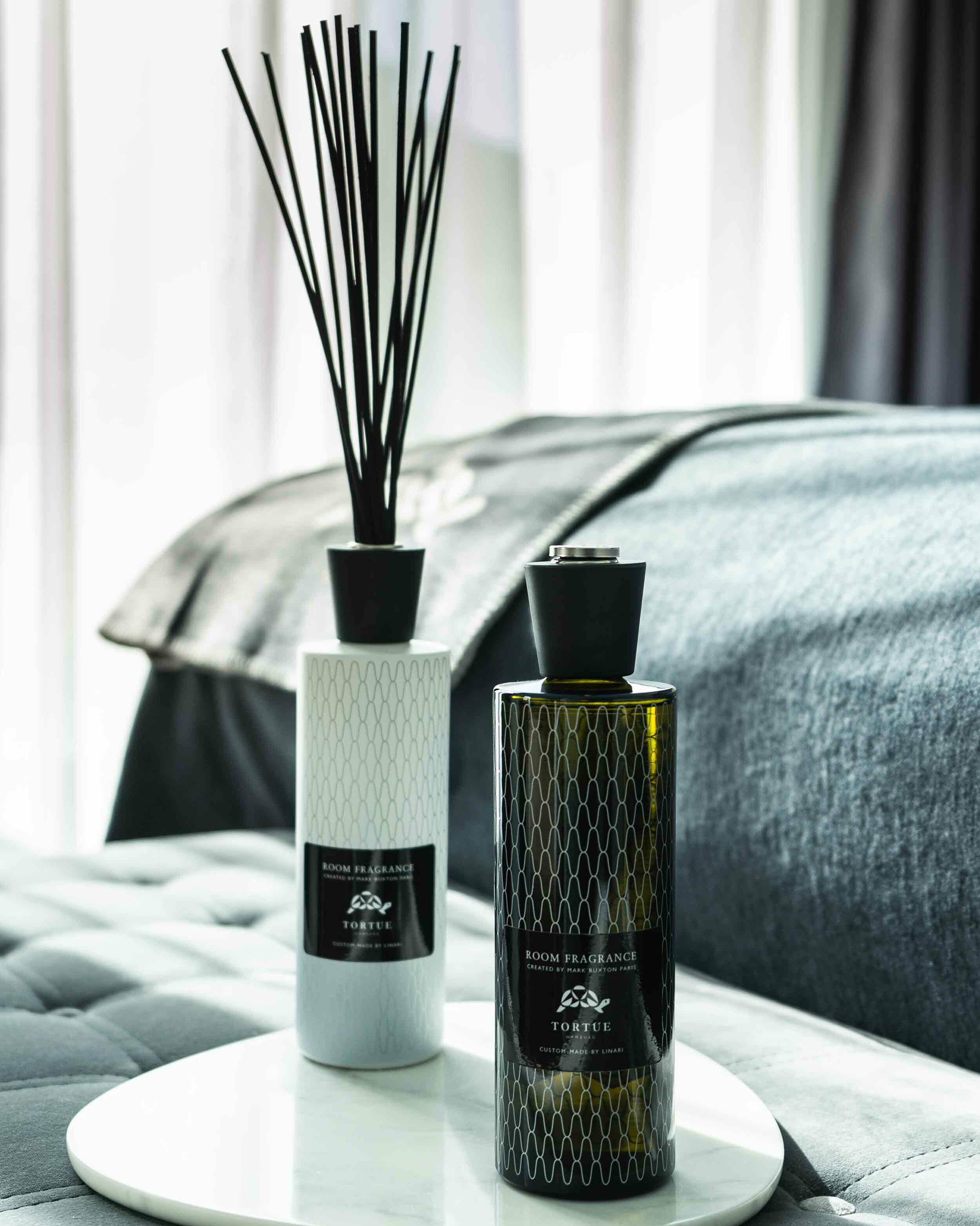 room scents from hotel tortue hamburg