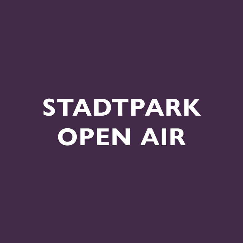 events hamburg stadtpark open air 2023 hotelzimmer buchen