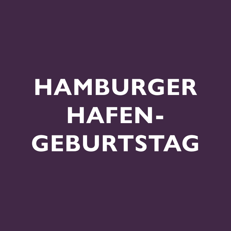 book your room for the hamburger hafengeburtstag at hotel tortue neatr the hamburg harbour 