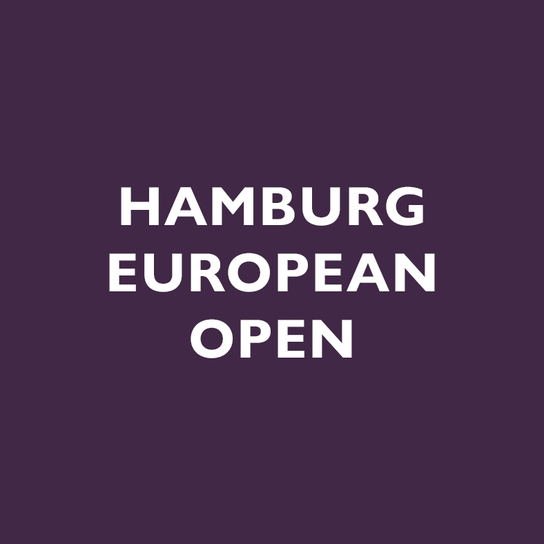 hamburg european open tennis turnier zentral übernachten im hotel tortue hamburg