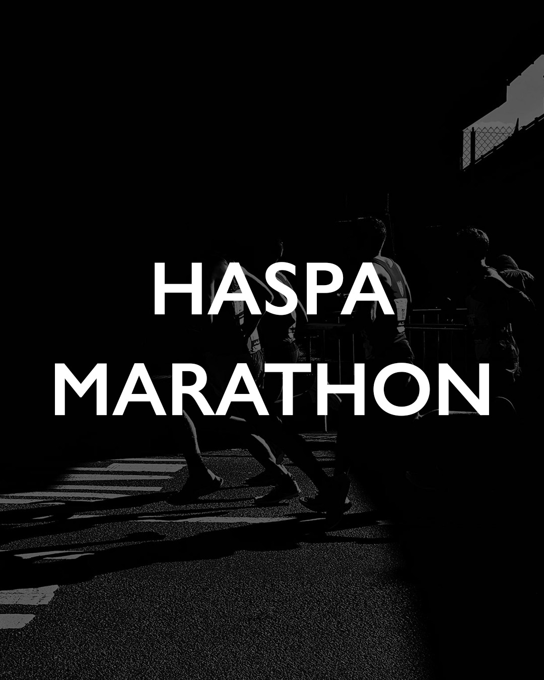 haspa marathon 2024 übernachten im zentralen hotel tortue hamburg