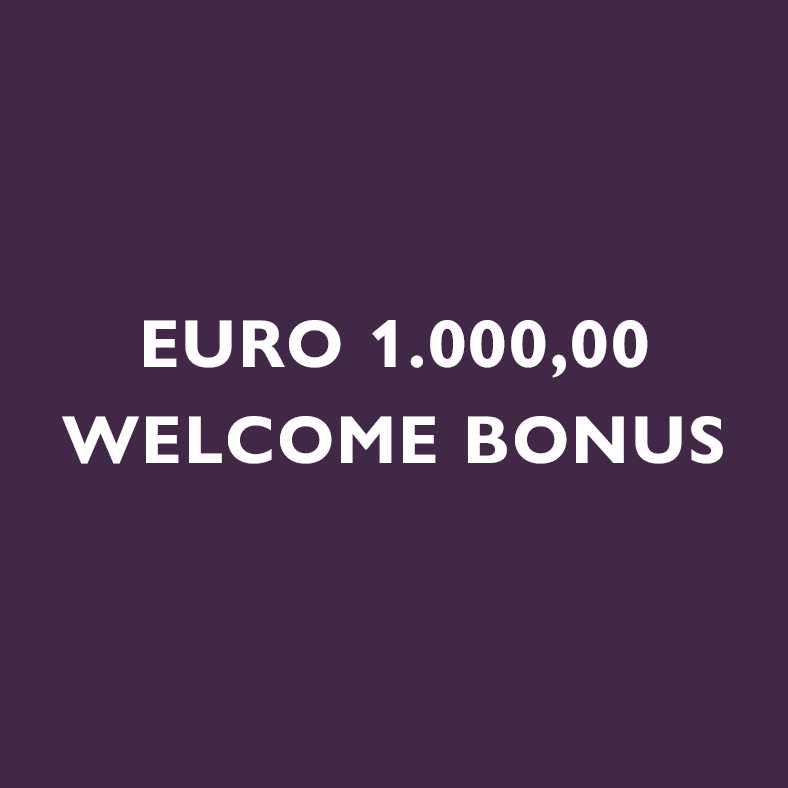 get your welcome bonus for your job at hotel tortue hamburg