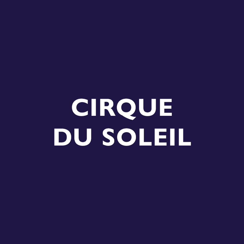 events hamburg tickets für cirque du soleil in der vip loge
