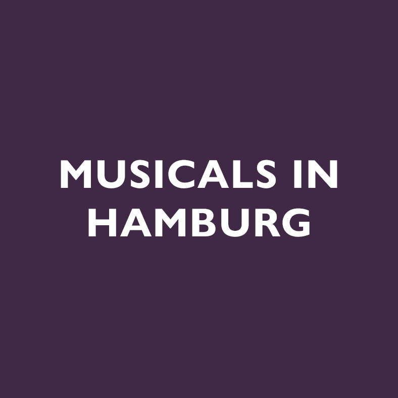 the best musicals in hamburg book your hotel room close by at hotel tortue hamburg