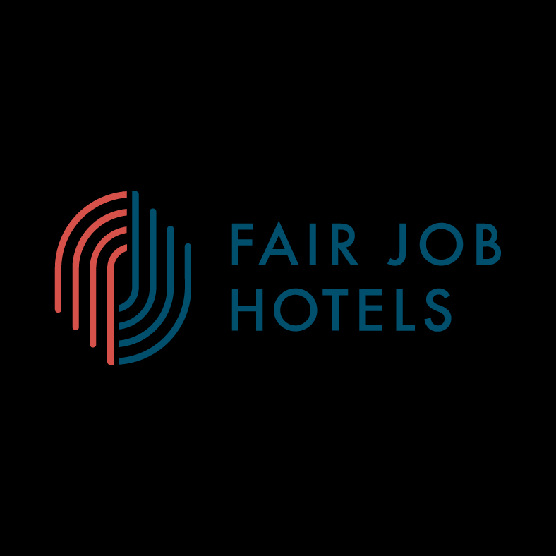 fair jobs hotel