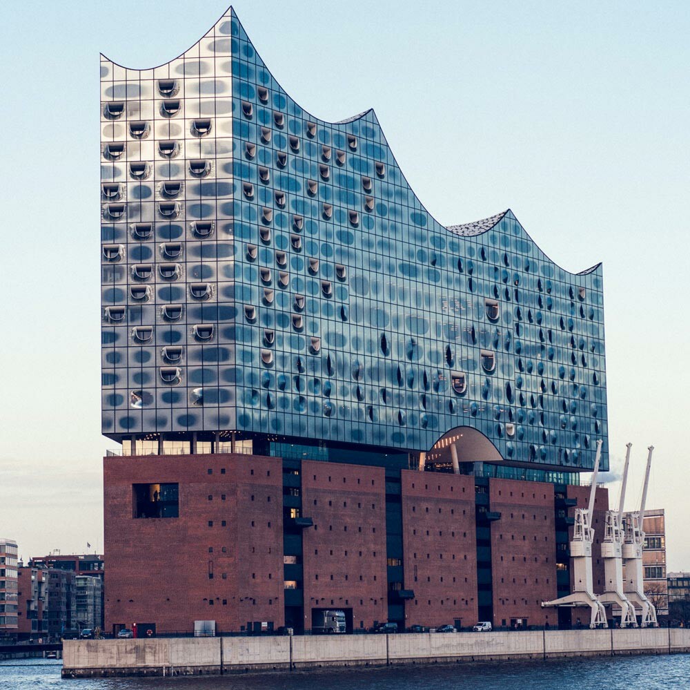elbphilharmonie hamburg book tickets and hotel rooms at hotel tortue hamburg with special offers