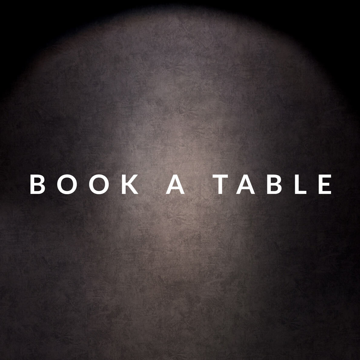 book your table now at bar noir hamburg